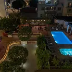 The Eden