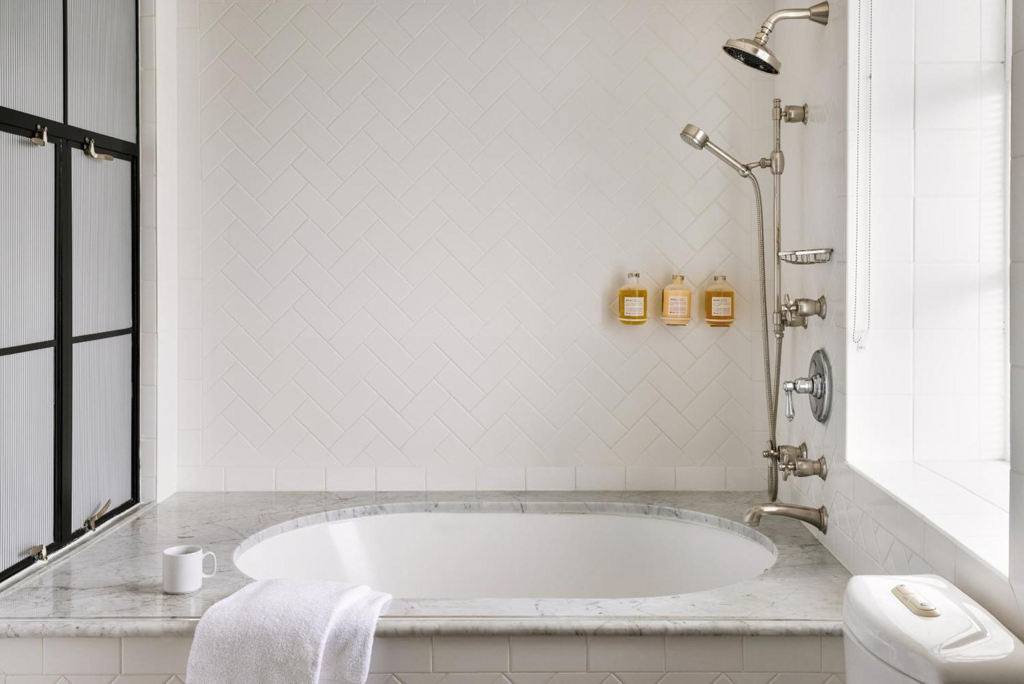 Hotel The Eden 4*
